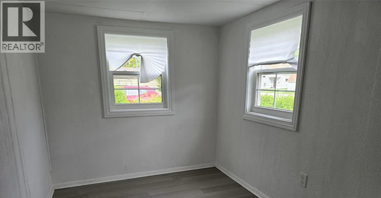 3396 Woodward Boulevard, Windsor, ON, N8W 2Y6 - 10