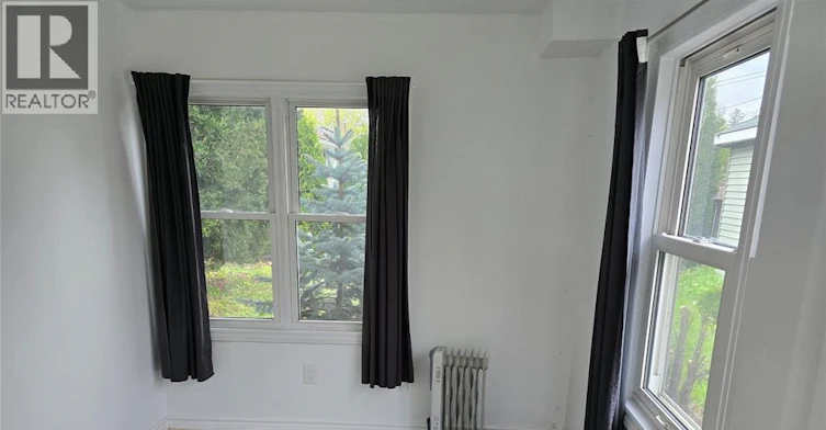 3396 Woodward Boulevard, Windsor, ON, N8W 2Y6 - 11