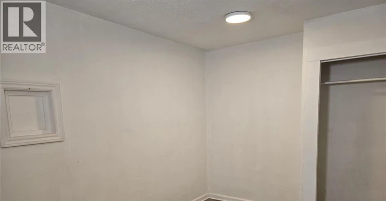 3396 Woodward Boulevard, Windsor, ON, N8W 2Y6 - 8