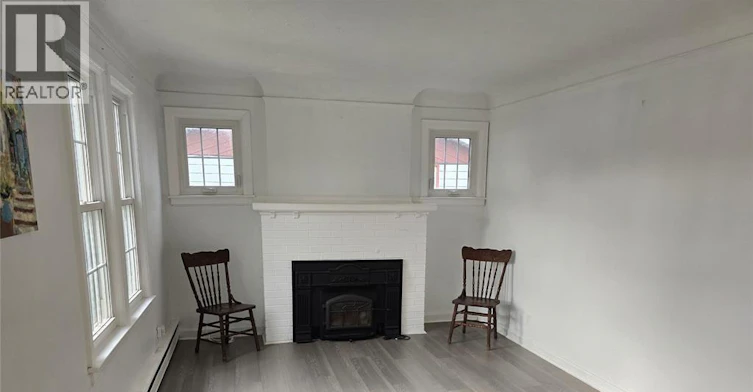3396 Woodward Boulevard, Windsor, ON, N8W 2Y6 - 4