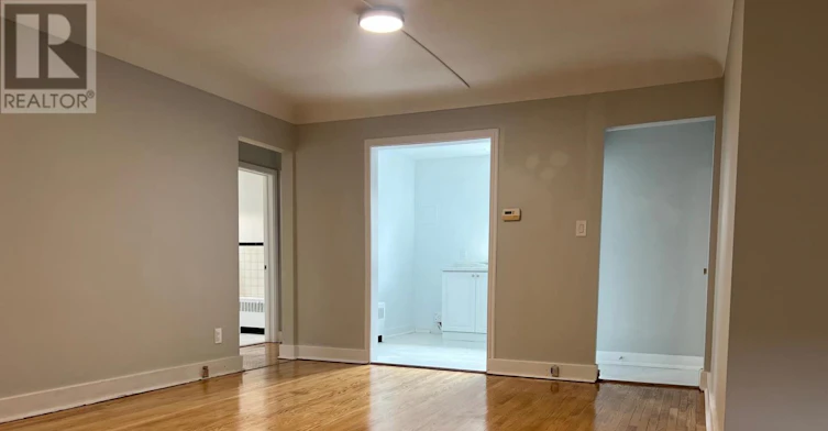 4-425 Burlington Avenue, Burlington, ON, L7S 1R3 - 7