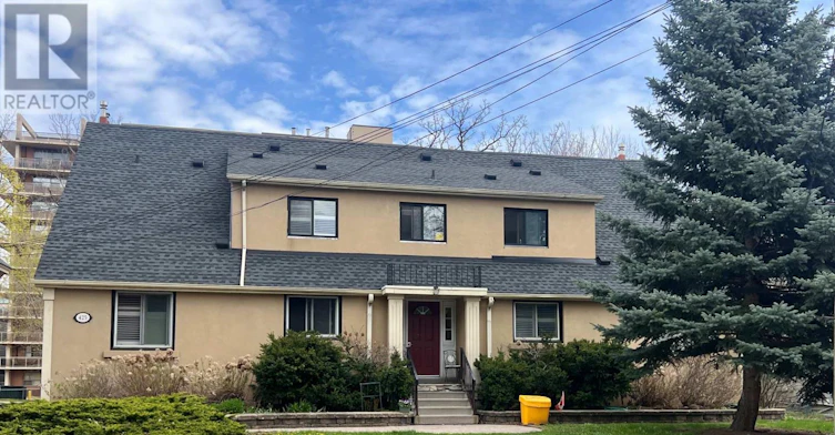 4-425 Burlington Avenue, Burlington, ON, L7S 1R3