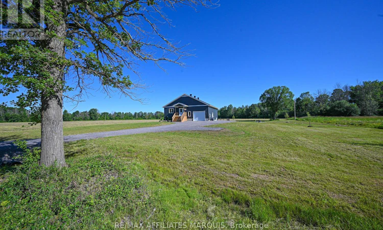 1162 Rideau River Road