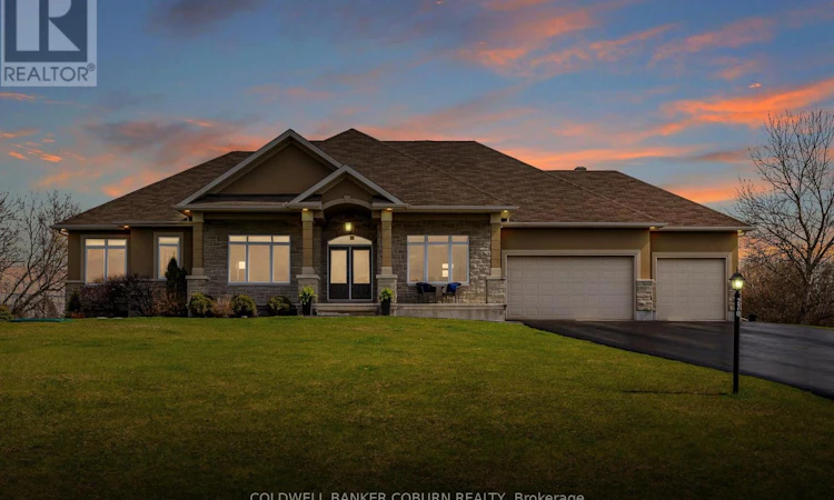270 Lake Circle WEST