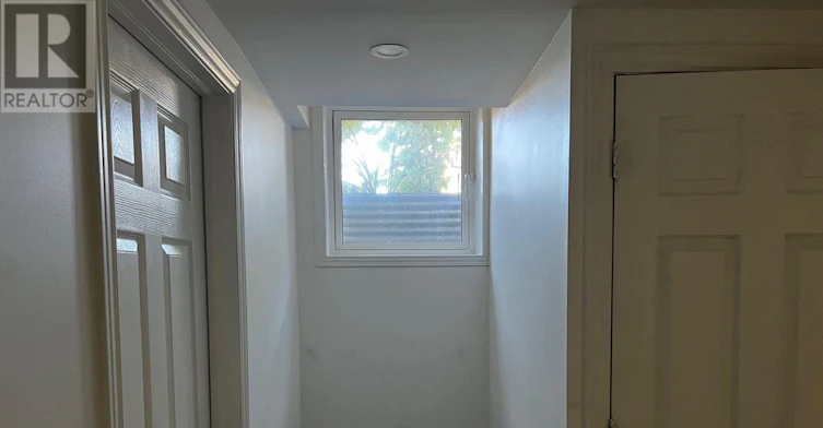 BSMT-111 Misty Hills Trail, Toronto, ON, M1X 1T3 - 23