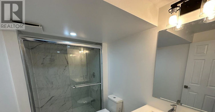 BSMT-111 Misty Hills Trail, Toronto, ON, M1X 1T3 - 7