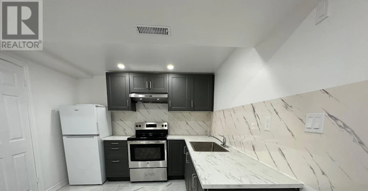BSMT-111 Misty Hills Trail, Toronto, ON, M1X 1T3 - 4