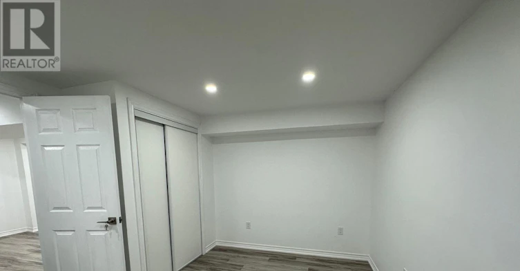 BSMT-111 Misty Hills Trail, Toronto, ON, M1X 1T3 - 14