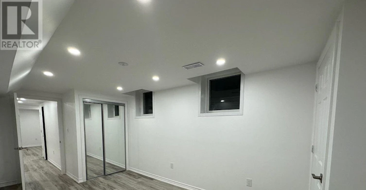BSMT-111 Misty Hills Trail, Toronto, ON, M1X 1T3 - 19