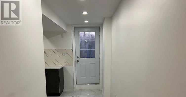 BSMT-111 Misty Hills Trail, Toronto, ON, M1X 1T3 - 21