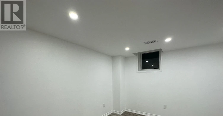 BSMT-111 Misty Hills Trail, Toronto, ON, M1X 1T3 - 16
