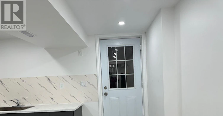 BSMT-111 Misty Hills Trail, Toronto, ON, M1X 1T3 - 5
