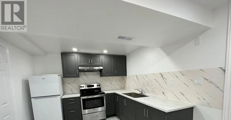 BSMT-111 Misty Hills Trail, Toronto, ON, M1X 1T3 - 3