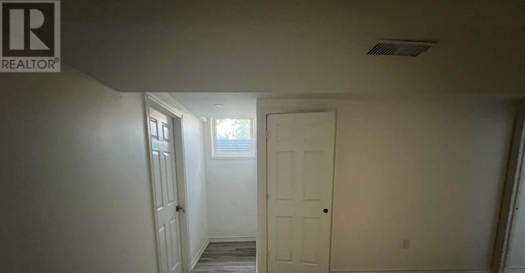 BSMT-111 Misty Hills Trail, Toronto, ON, M1X 1T3 - 27
