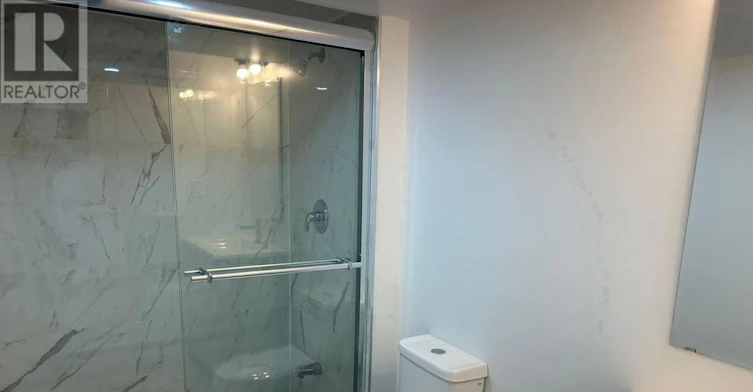 BSMT-111 Misty Hills Trail, Toronto, ON, M1X 1T3 - 6