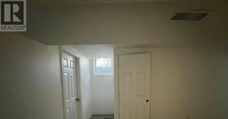 BSMT-111 Misty Hills Trail, Toronto, ON, M1X 1T3 - 26