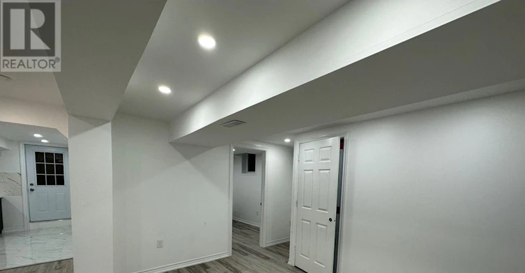 BSMT-111 Misty Hills Trail, Toronto, ON, M1X 1T3 - 10