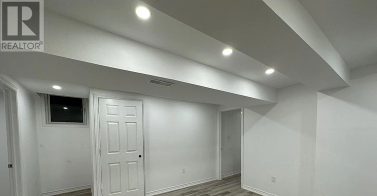 BSMT-111 Misty Hills Trail, Toronto, ON, M1X 1T3 - 9