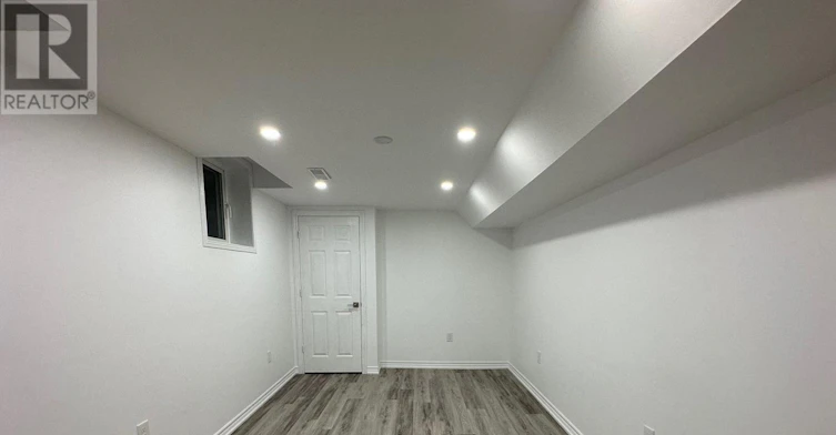 BSMT-111 Misty Hills Trail, Toronto, ON, M1X 1T3 - 17