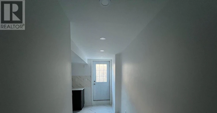 BSMT-111 Misty Hills Trail, Toronto, ON, M1X 1T3 - 28