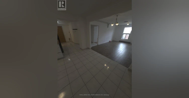 202-10055 Keele Street, Vaughan, ON, L6A 3Y8 - 3