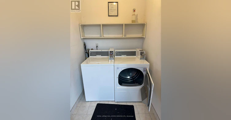 202-10055 Keele Street, Vaughan, ON, L6A 3Y8 - 13