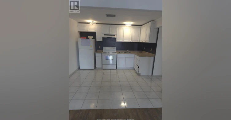 202-10055 Keele Street, Vaughan, ON, L6A 3Y8 - 7