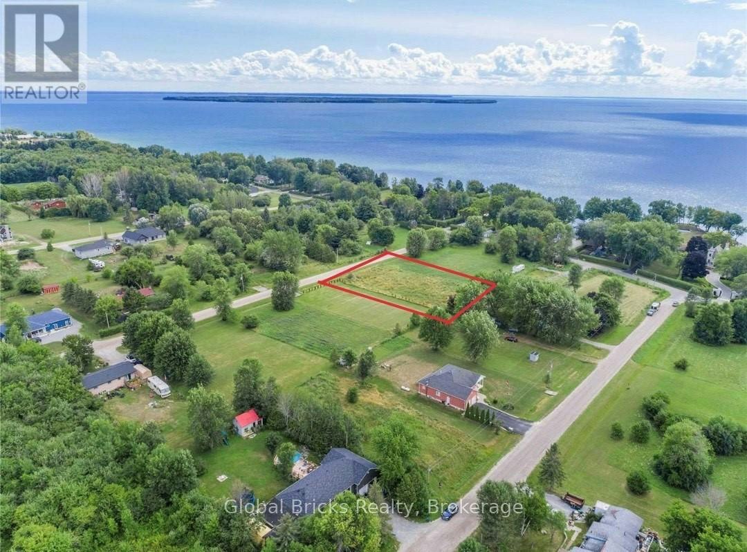 2900 Warren Road, Ramara, ON, L0K 1B0
