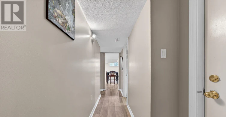 LOWER-79 Hanmer Street E, Barrie, ON, L4M 6V6 - 3