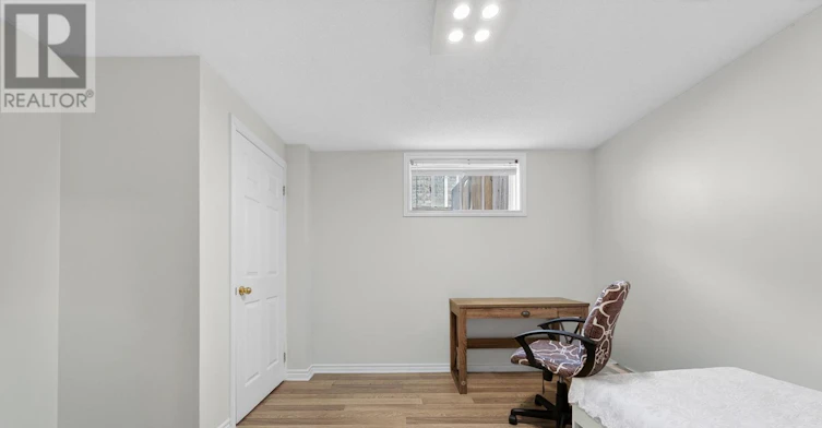 LOWER-79 Hanmer Street E, Barrie, ON, L4M 6V6 - 12
