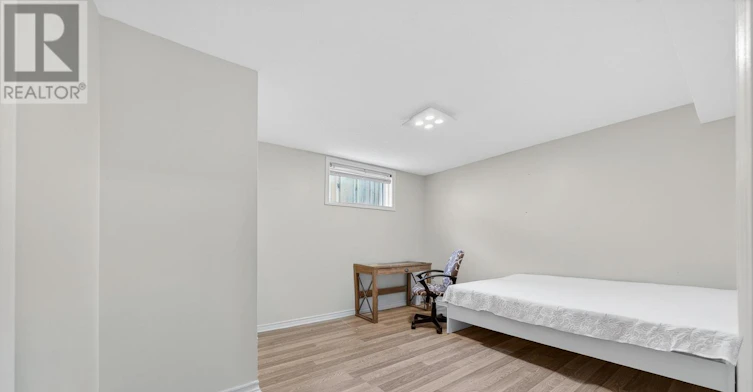 LOWER-79 Hanmer Street E, Barrie, ON, L4M 6V6 - 11