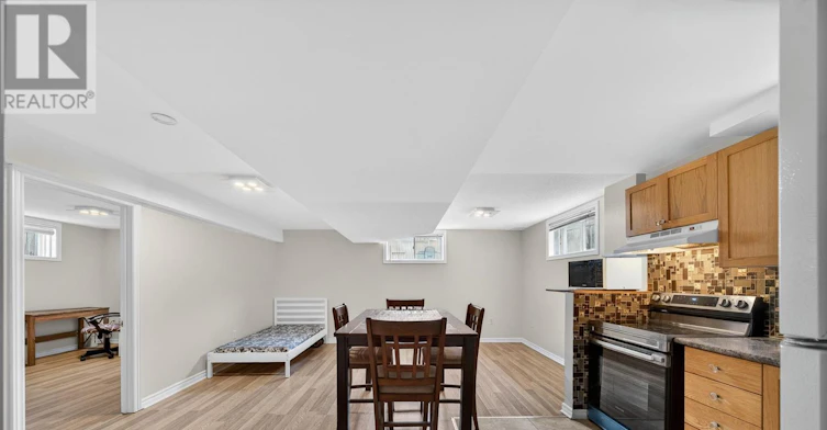 LOWER-79 Hanmer Street E, Barrie, ON, L4M 6V6 - 4