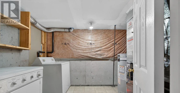 LOWER-79 Hanmer Street E, Barrie, ON, L4M 6V6 - 19