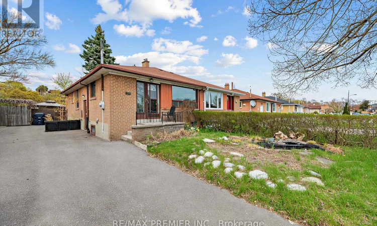 126 Langden Avenue