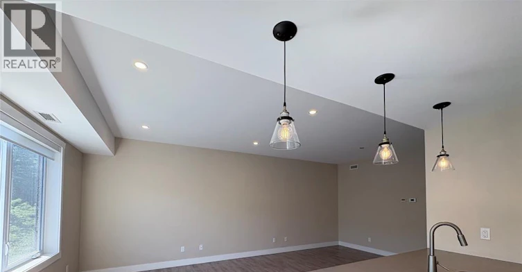 37-550 Sandison Street, Windsor, ON, N9E 0A3 - 14