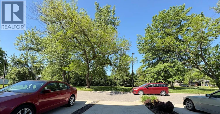 37-550 Sandison Street, Windsor, ON, N9E 0A3 - 31