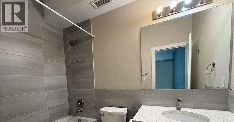 37-550 Sandison Street, Windsor, ON, N9E 0A3 - 23