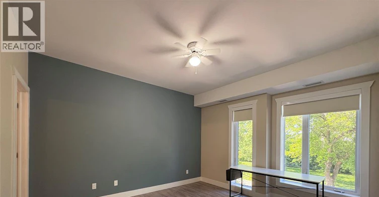 37-550 Sandison Street, Windsor, ON, N9E 0A3 - 18