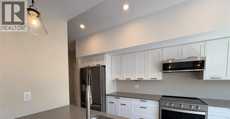 37-550 Sandison Street, Windsor, ON, N9E 0A3 - 13