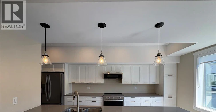 37-550 Sandison Street, Windsor, ON, N9E 0A3 - 8