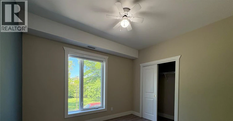 37-550 Sandison Street, Windsor, ON, N9E 0A3 - 25