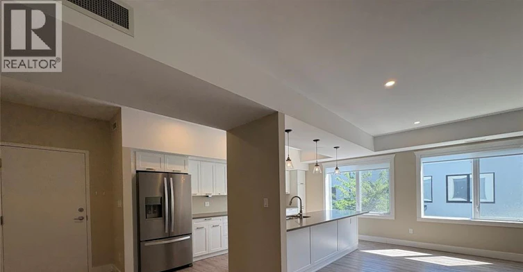 37-550 Sandison Street, Windsor, ON, N9E 0A3 - 6