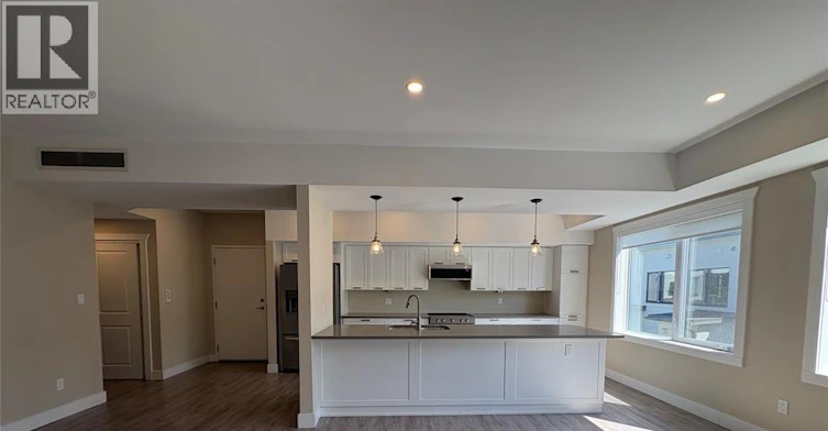 37-550 Sandison Street, Windsor, ON, N9E 0A3 - 4