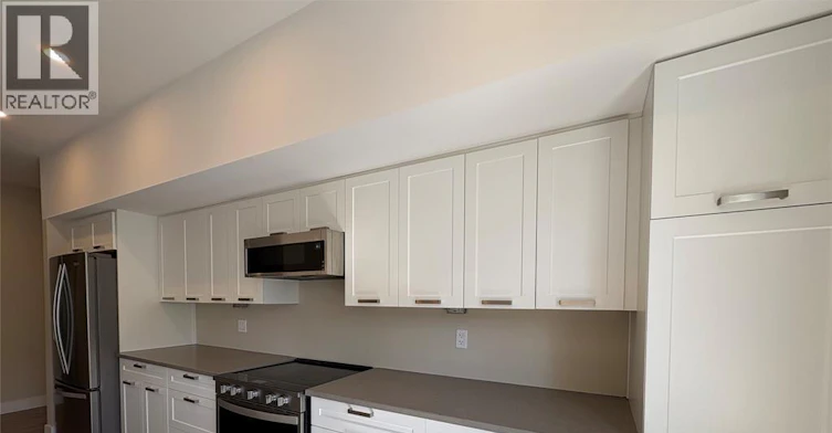 37-550 Sandison Street, Windsor, ON, N9E 0A3 - 12