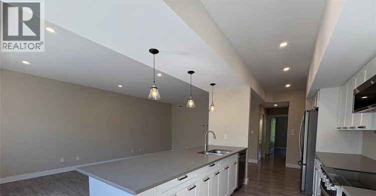 37-550 Sandison Street, Windsor, ON, N9E 0A3 - 9