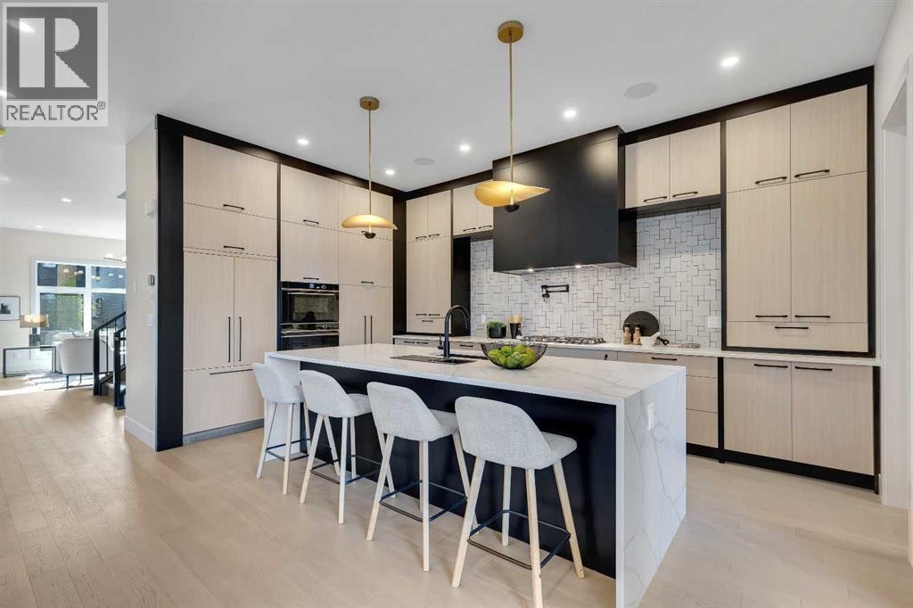 336 Normandy Drive SW, Calgary, AB, T3E 7J6