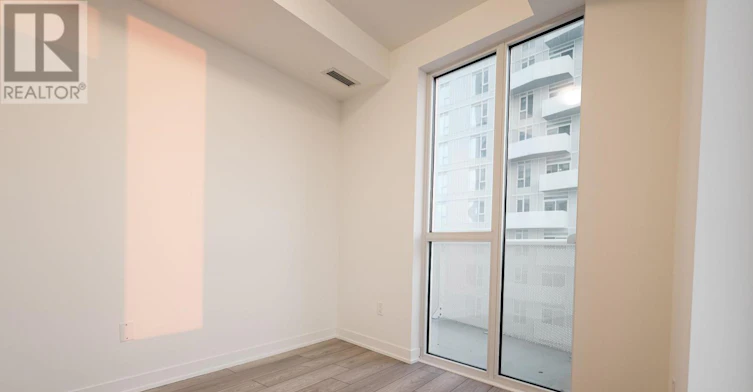 1223-498 Caldari Road, Vaughan, ON, L4K 0R6 - 14