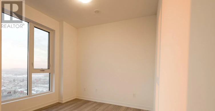 1223-498 Caldari Road, Vaughan, ON, L4K 0R6 - 9