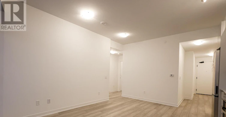 1223-498 Caldari Road, Vaughan, ON, L4K 0R6 - 5