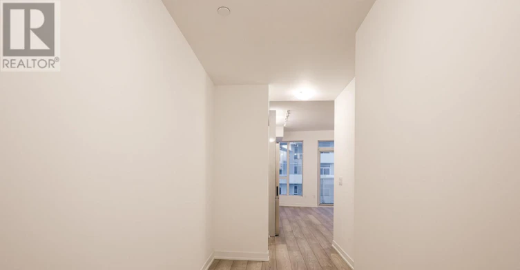 1223-498 Caldari Road, Vaughan, ON, L4K 0R6 - 2